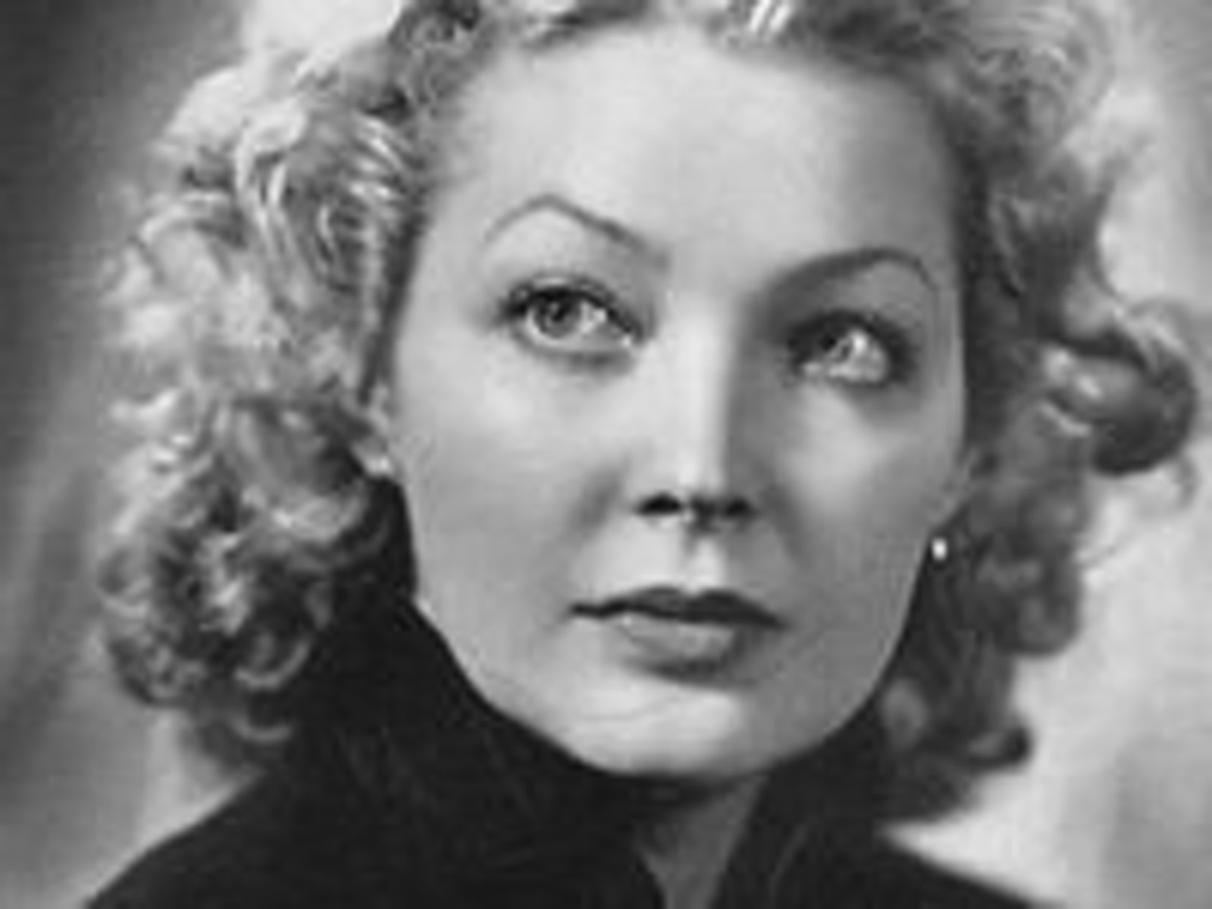 Ирина Скобцева (22.08.1927 - 20.10.2020)  советская и российская актриса; народная артистка РСФСР (1974).