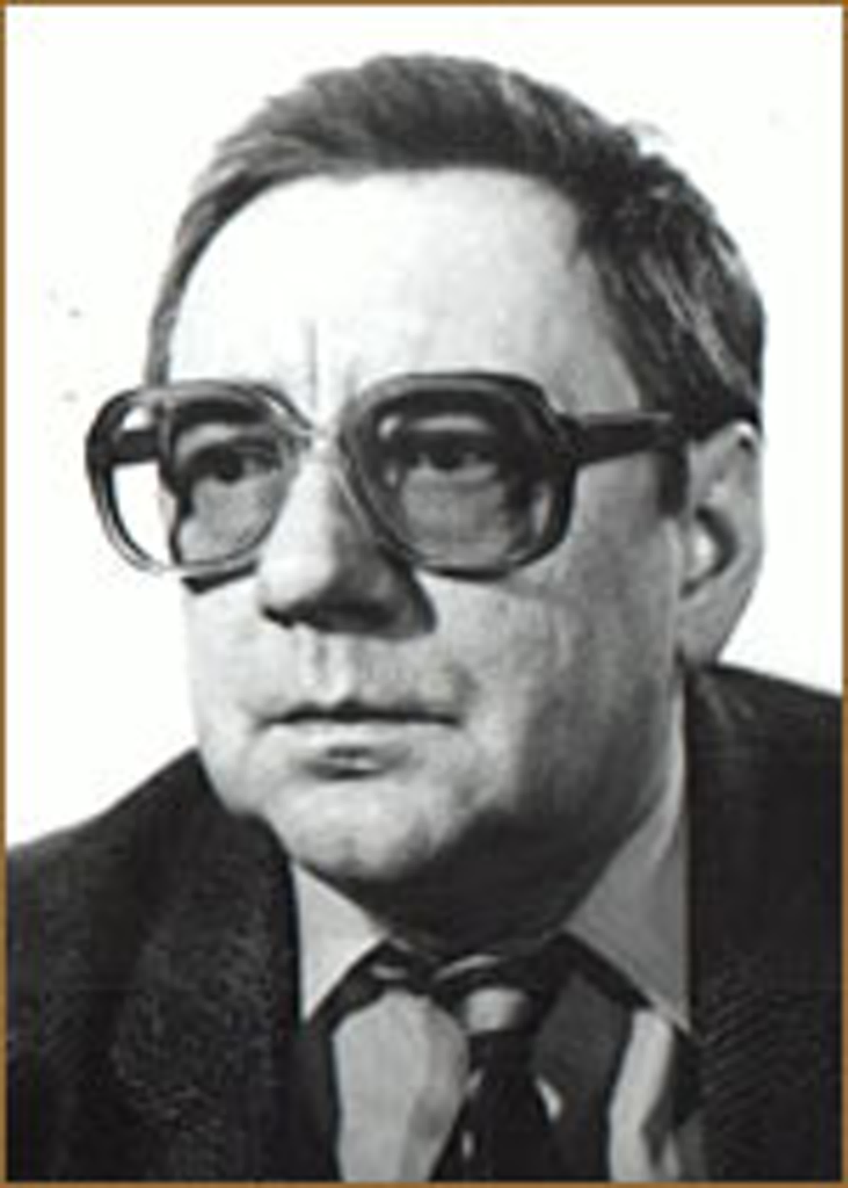 Виталий Кольцов (16.01.1940 - 16.10.2006) советский и российский режиссёр кино и дубляжа.