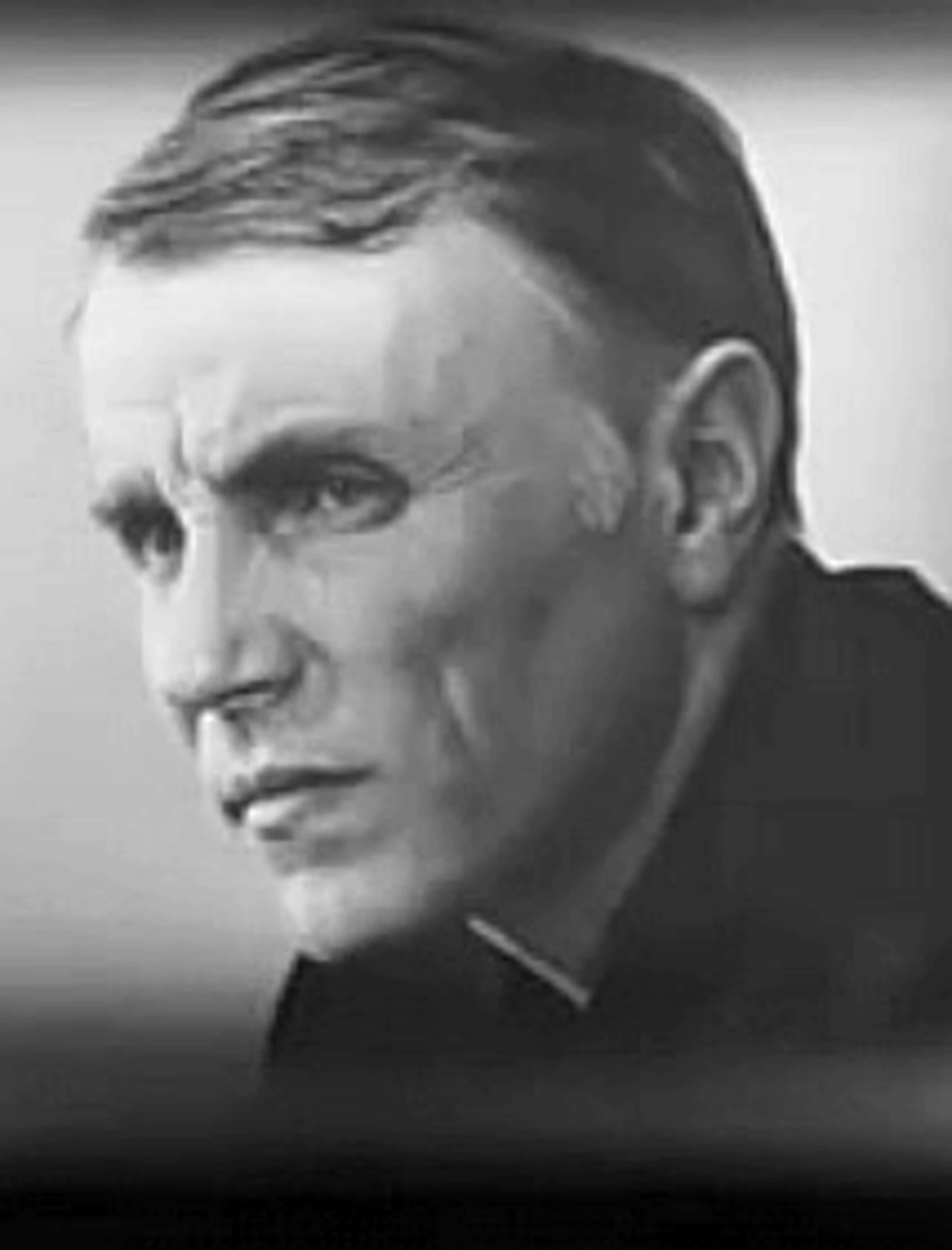 Александр Серый (27.10.1927 - 16.10.1987)  советский кинорежиссёр, сценарист.
