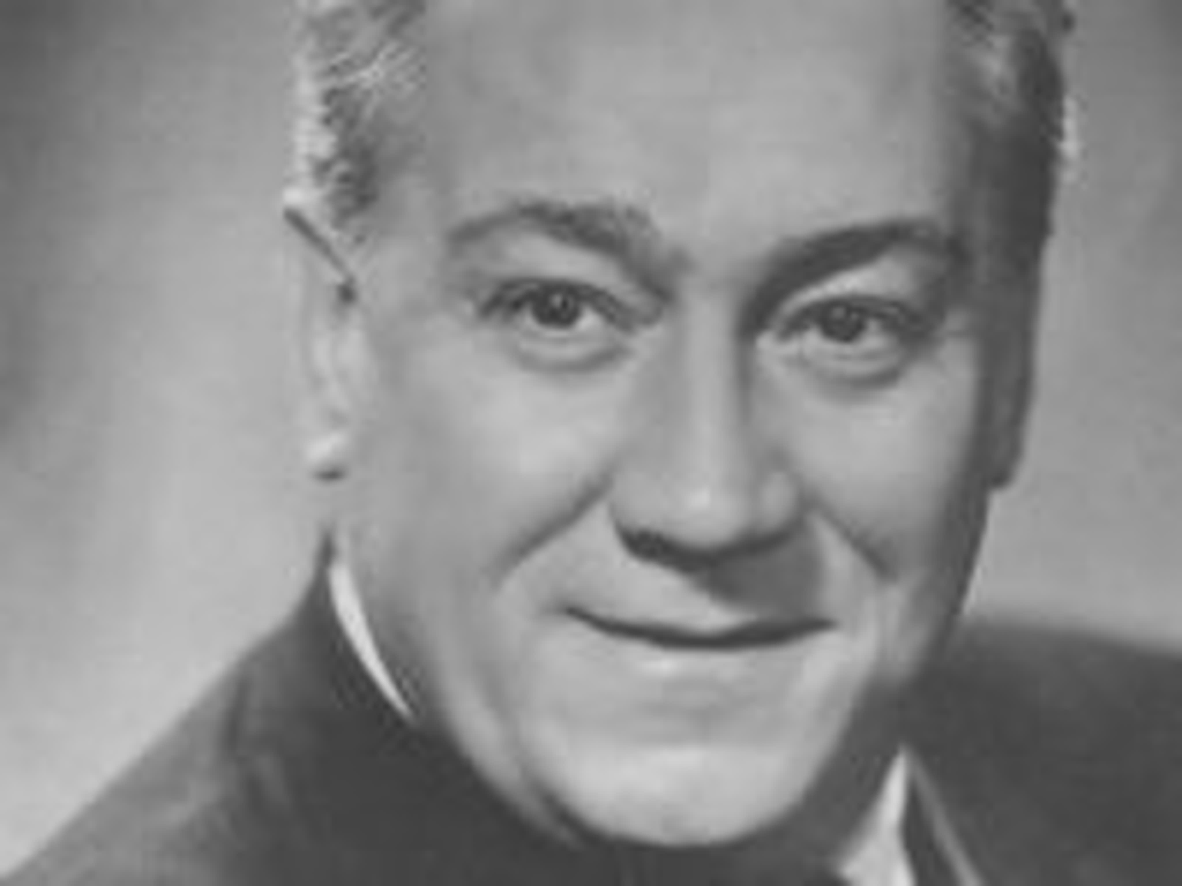 Александр Хвыля (15.07.1905 - 14.10.1976)  советский актёр театра и кино; народный артист РСФСР (1963)