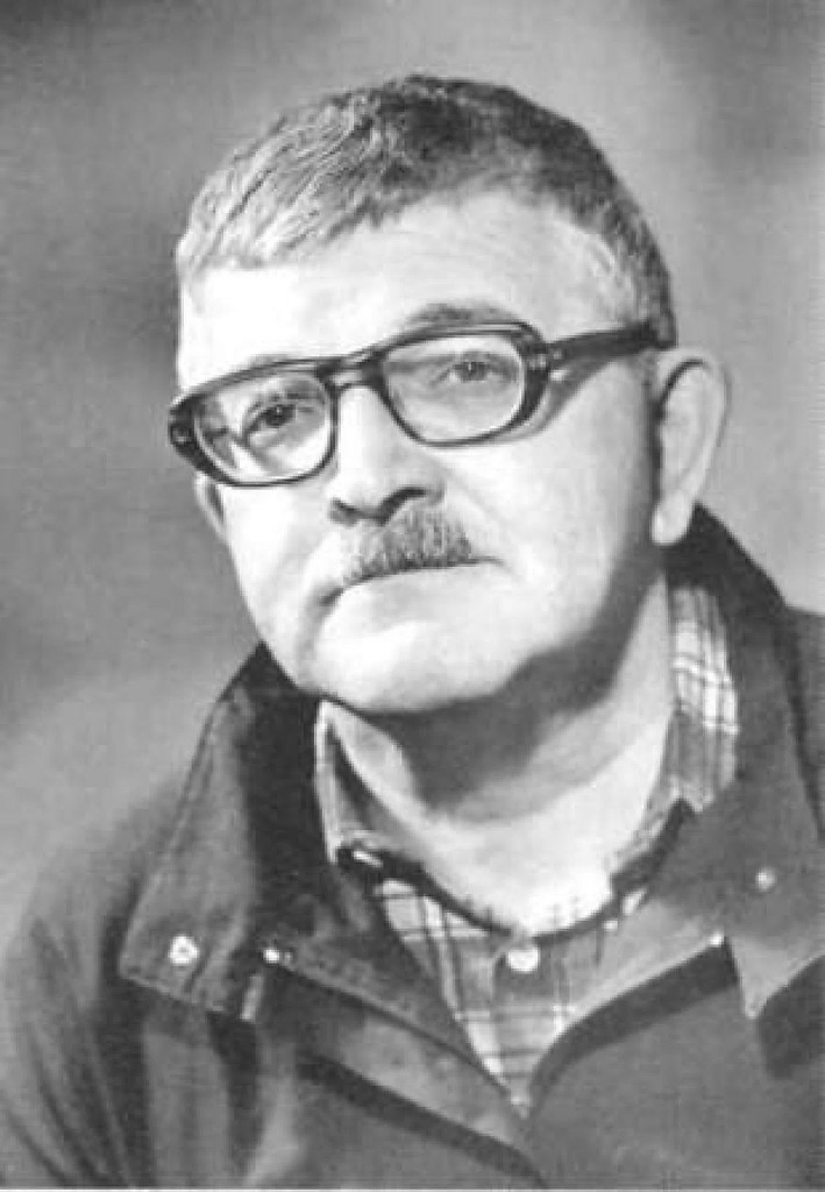 Арка́дий Струга́цкий (28.08.1925 - 12.10.1991)  русский советский писатель, сценарист