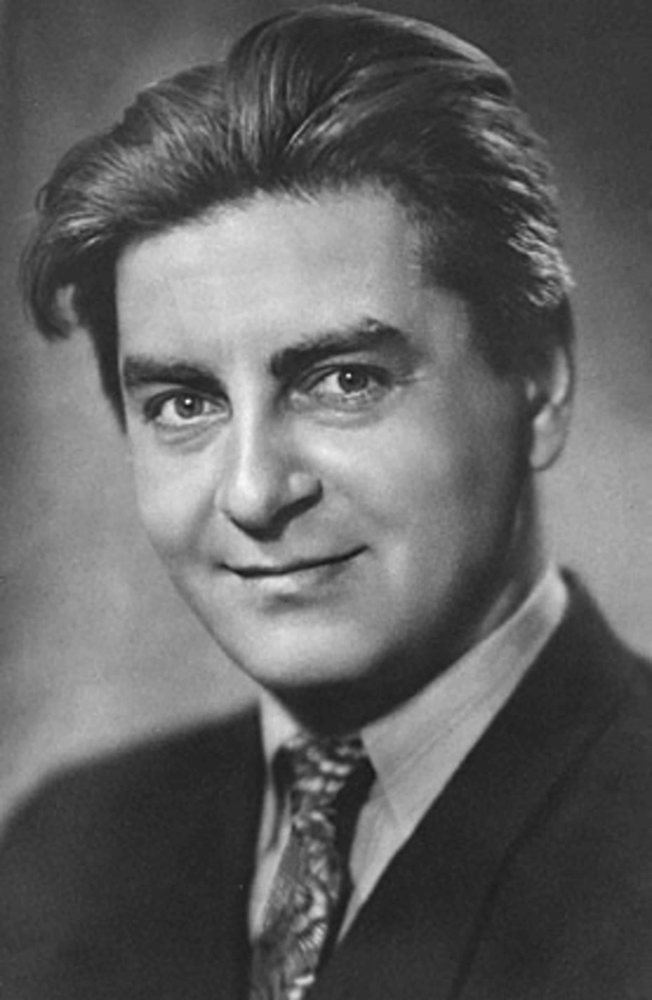 Юрий Любимов (30.09.1917 - 05.10.2014) советский и российский театральный режиссёр, актёр