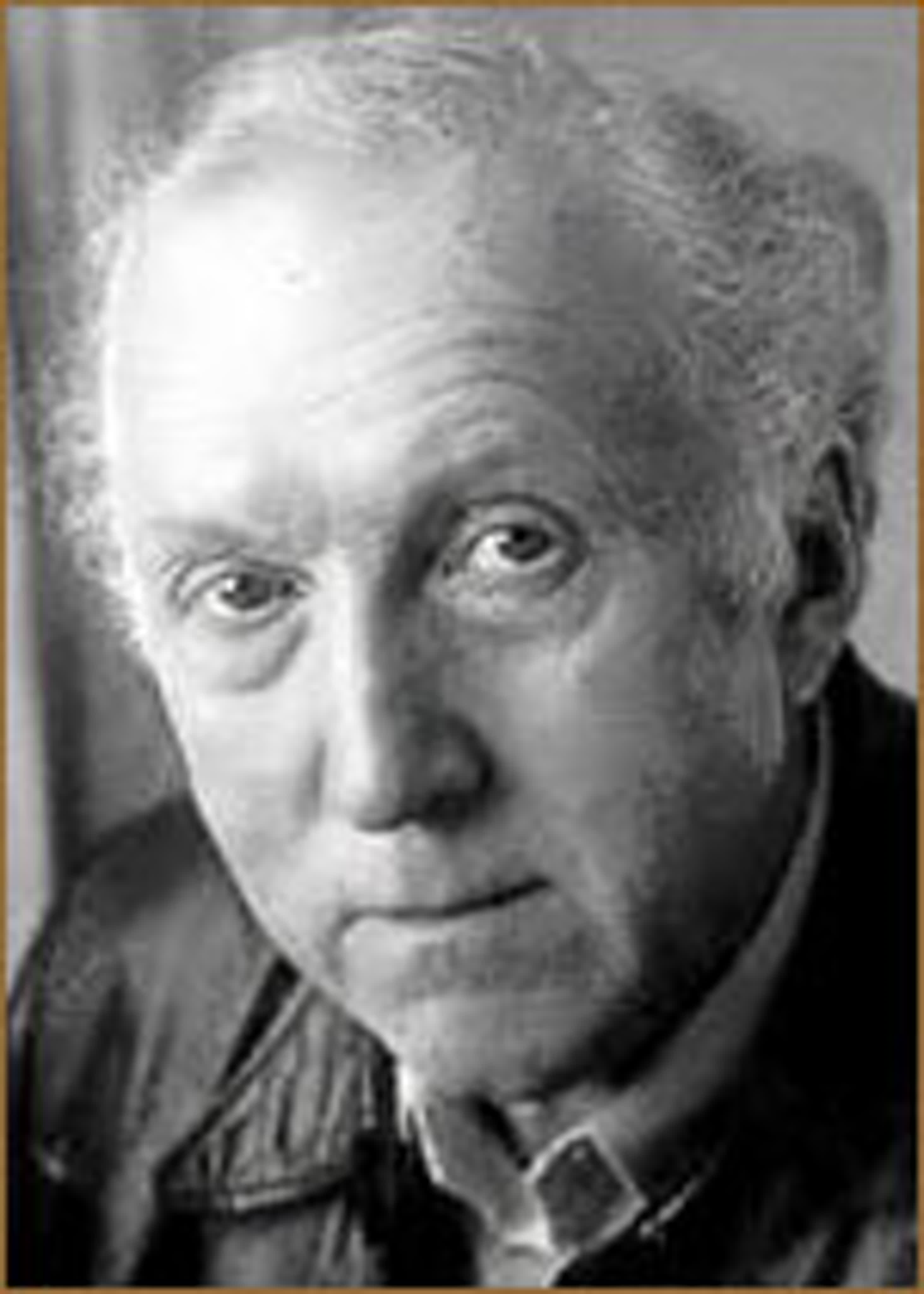 Александр Вокач (21.03.1926 - 01.10.1989)  советский актёр театра и кино,  Заслуженный артист РСФСР (1968). Народный артист РСФС