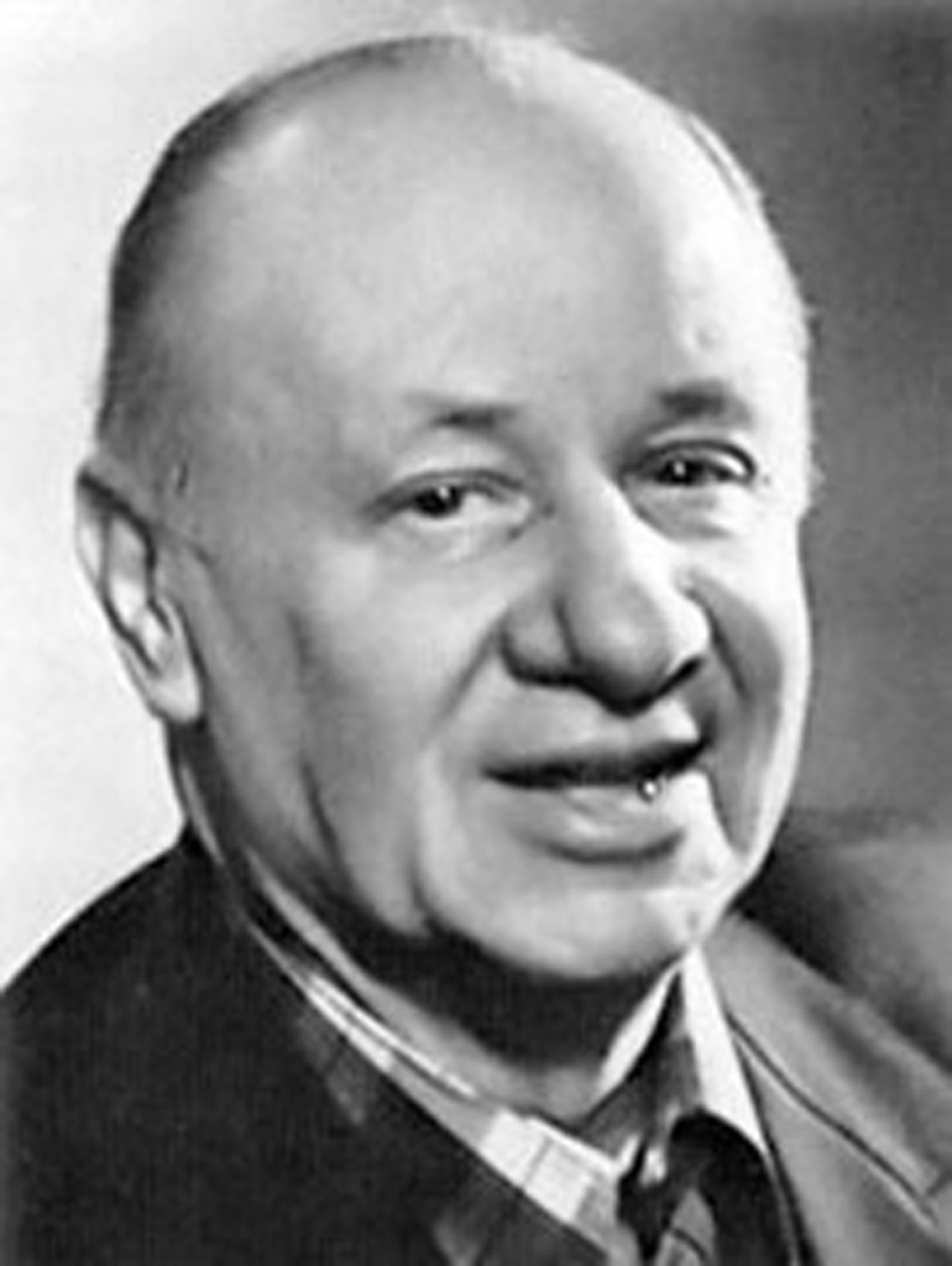 Виктор Розов (21.08.1913 - 28.09.2004)   русский советский драматург и сценарист.