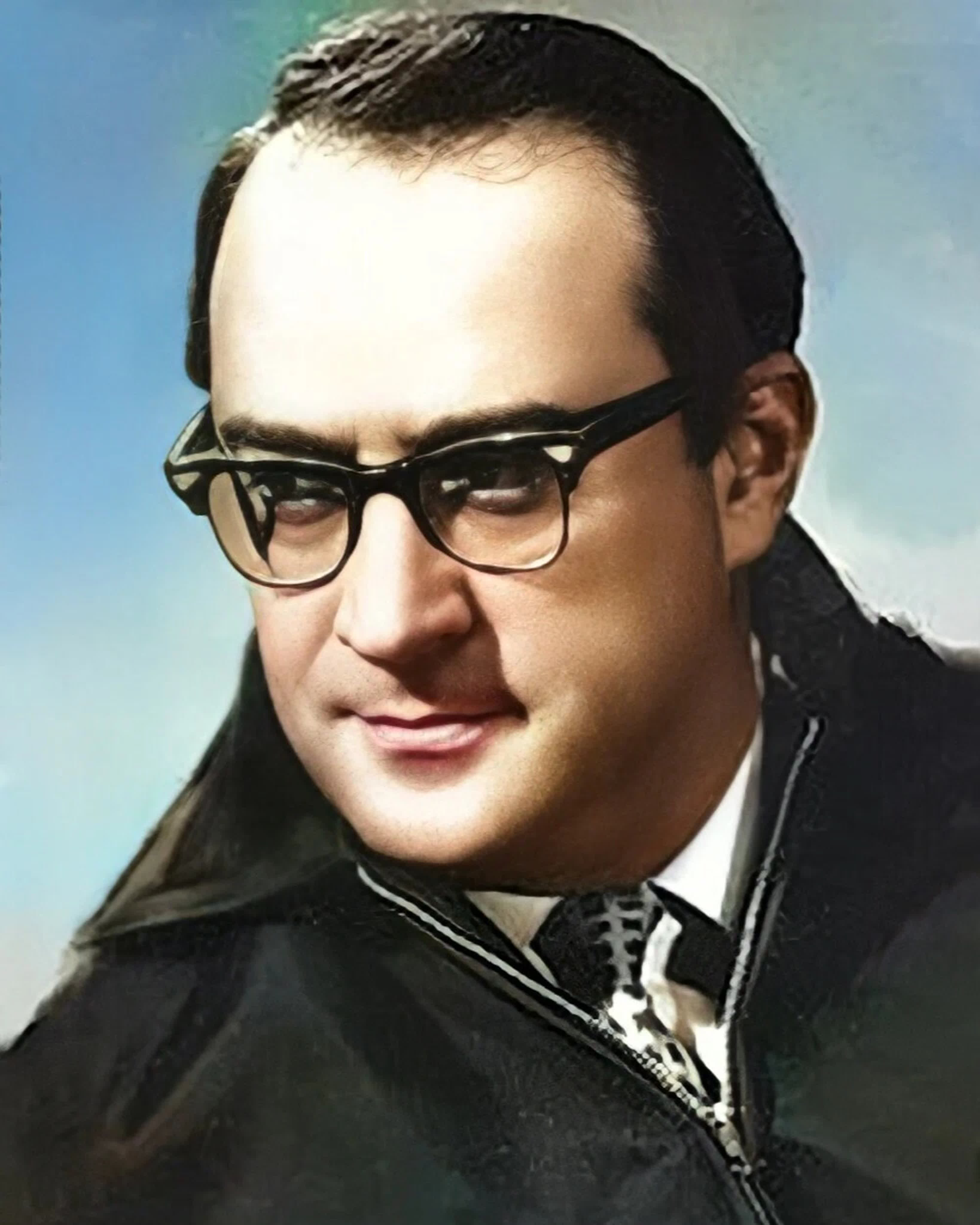 Нау́м Би́рман (19.05.1924,  — 19.09.1989) — советский актёр, режиссёр театра и кино, сценарист.