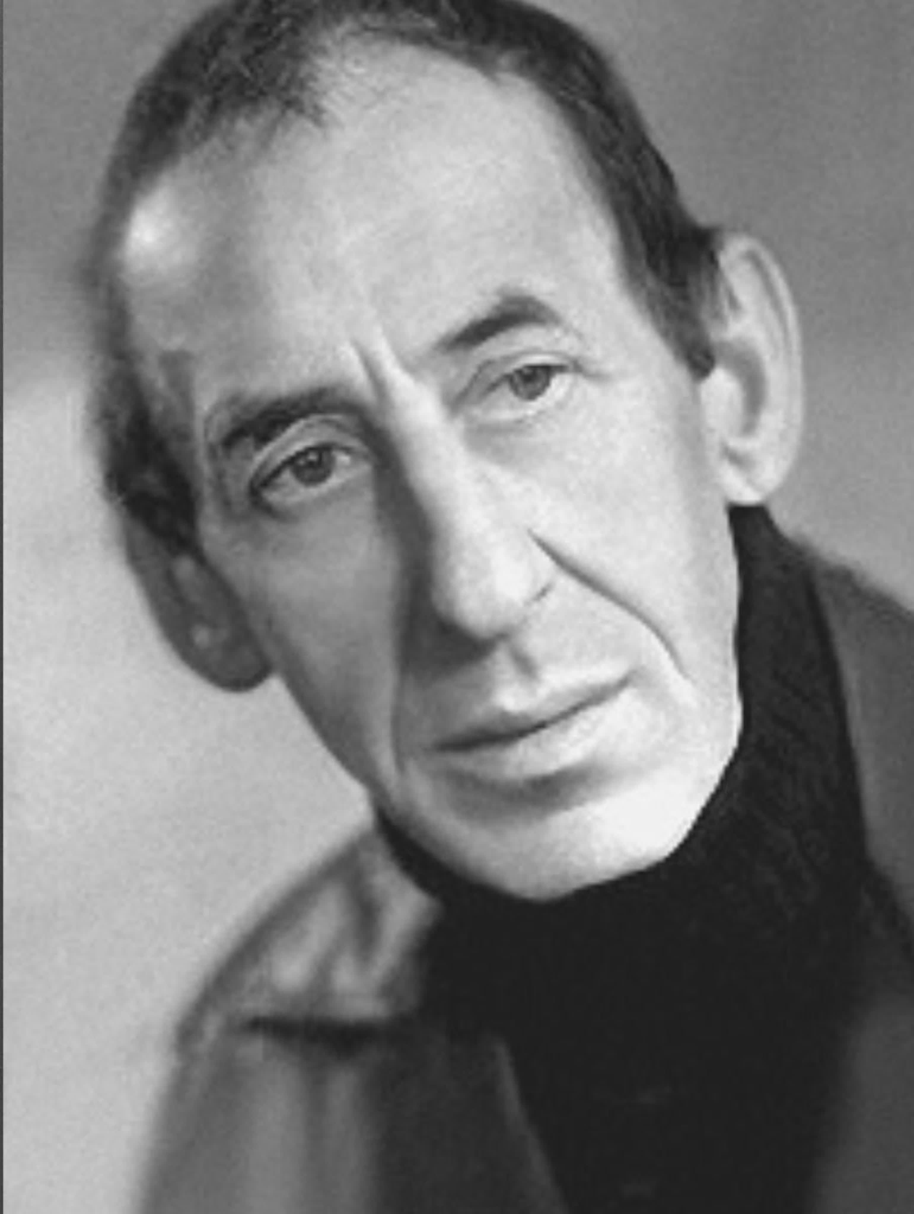 Владимир Басов ( 28.07.1923 - 17.09.1987) (режиссерские работы) советский актёр кино и озвучивания, кинорежиссёр и сценарист; на
