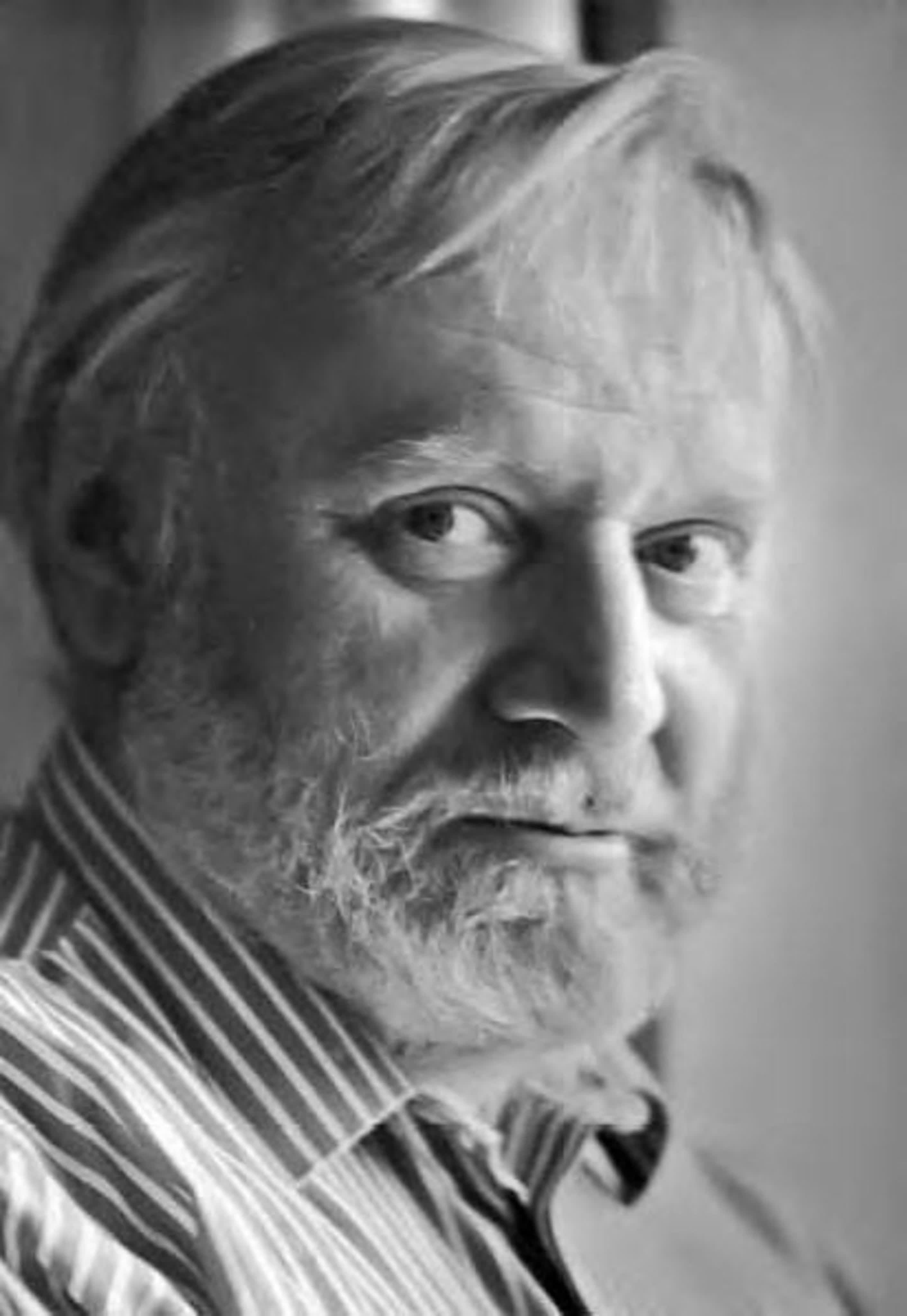 Кир Булычёв (18.10.1934 - 05.09.2003)  советский и российский писатель-фантаст, драматург, сценарист