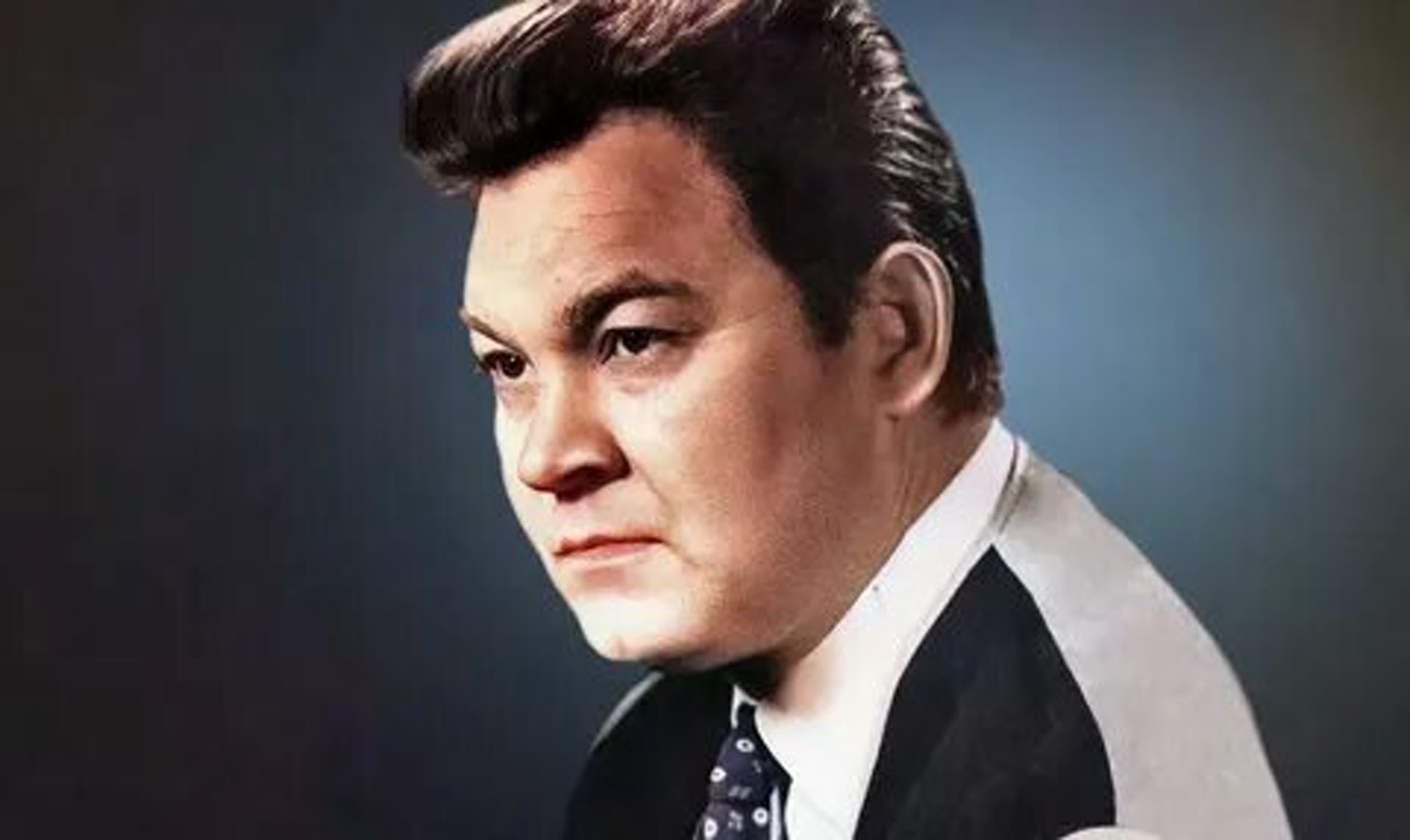 Юрий Саранцев (07.10.1928 - 24.08.2005)  советский и российский актёр кино и дубляжа.