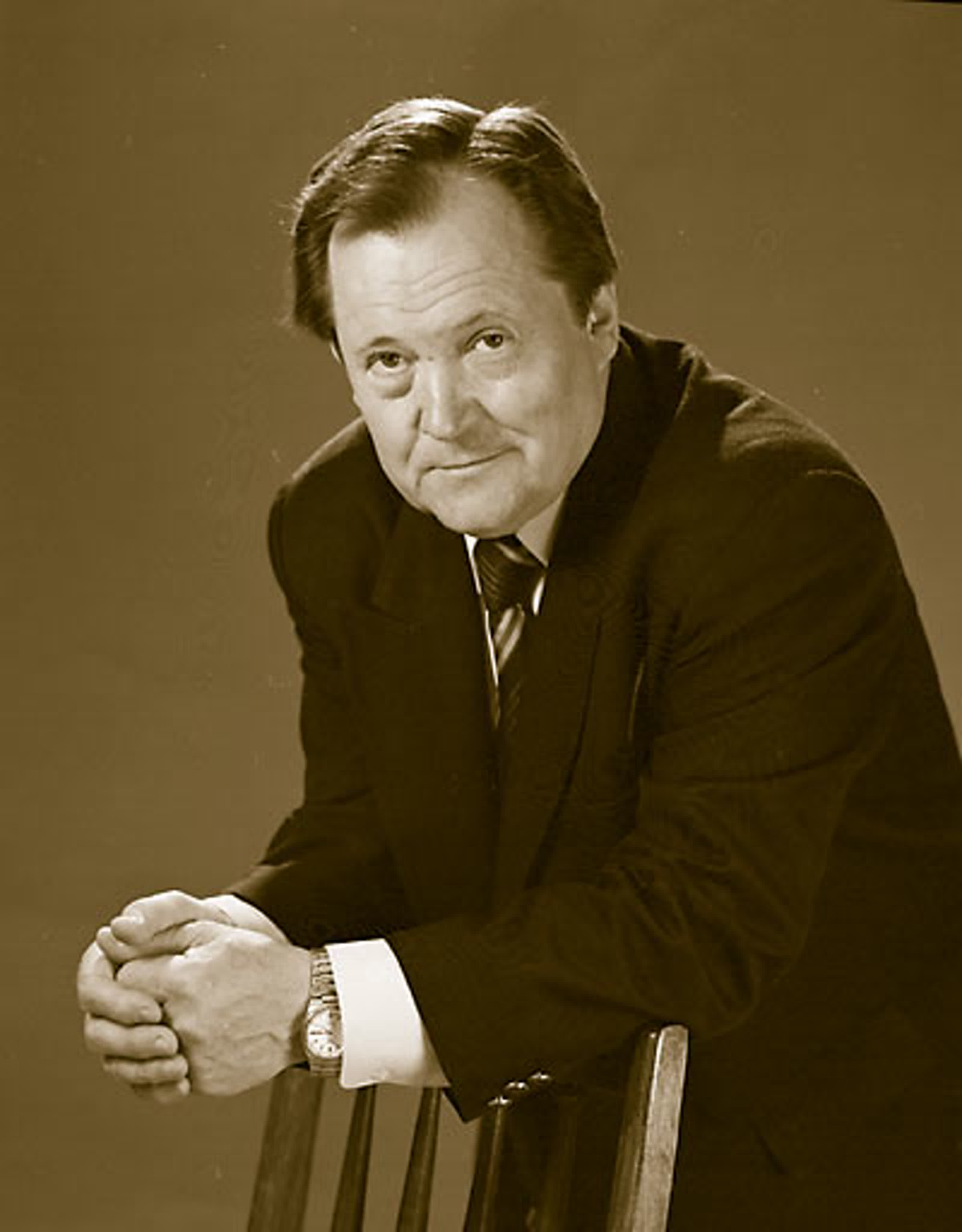 Виктор Павлов (05.10.1940 - 24.08.2006)  советский и российский актёр театра и кино