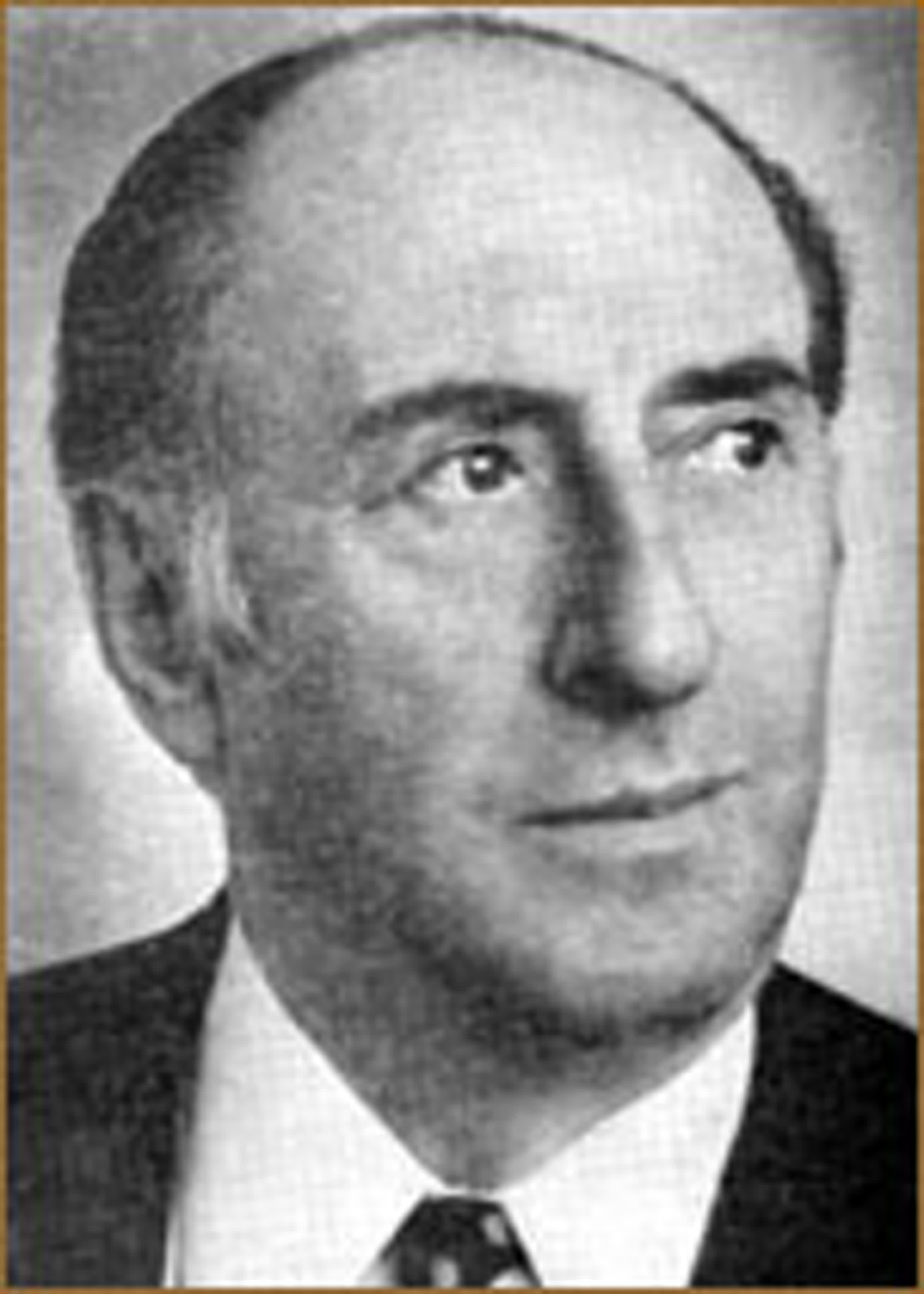 Борис Ласкин (04.08.1914 - 22.08.1983) советский писатель, поэт, киносценарист, драматург