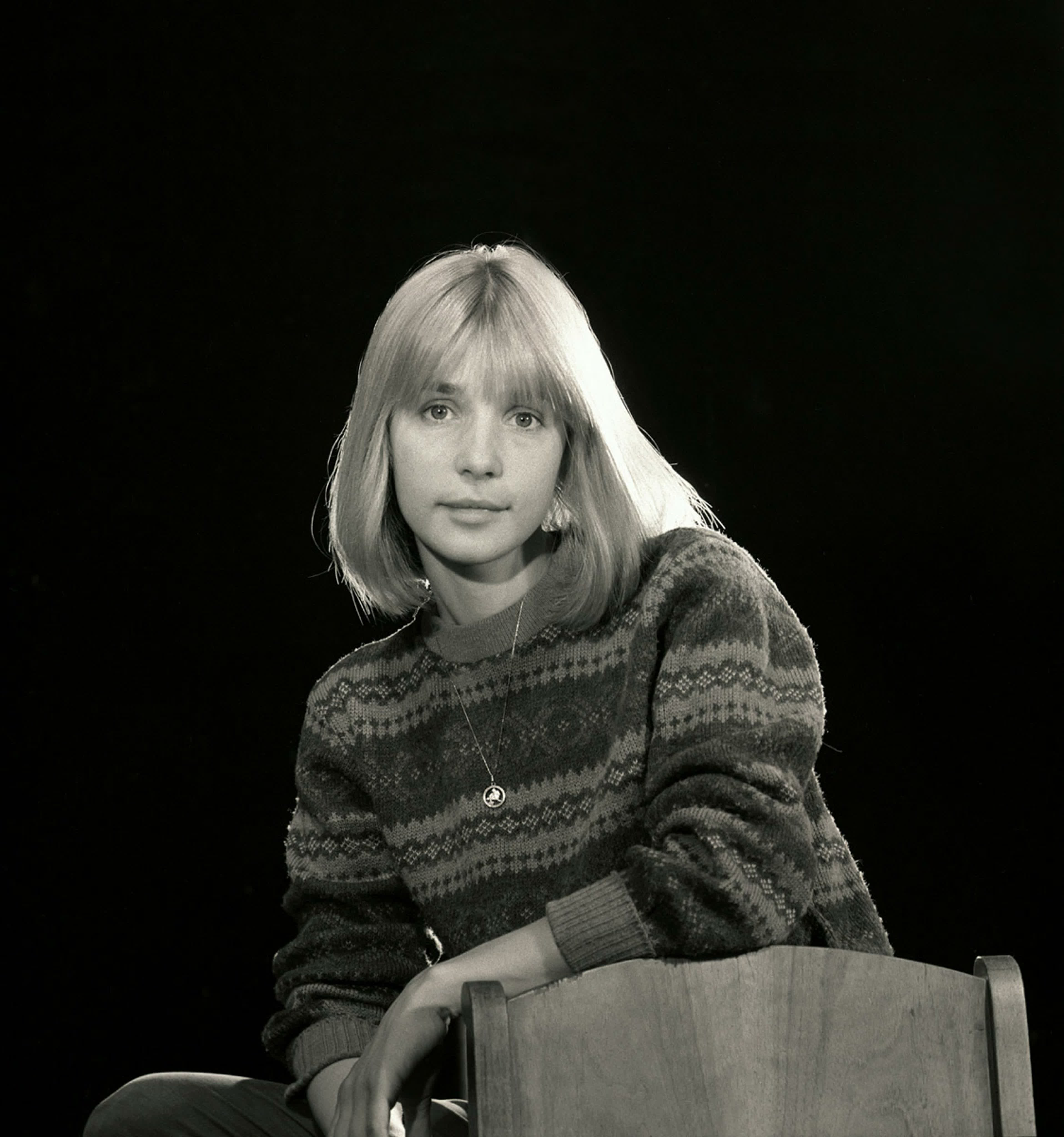 Вера Глаголева (31.01.1956 - 16.08.2017) советская и российская актриса театра и кино