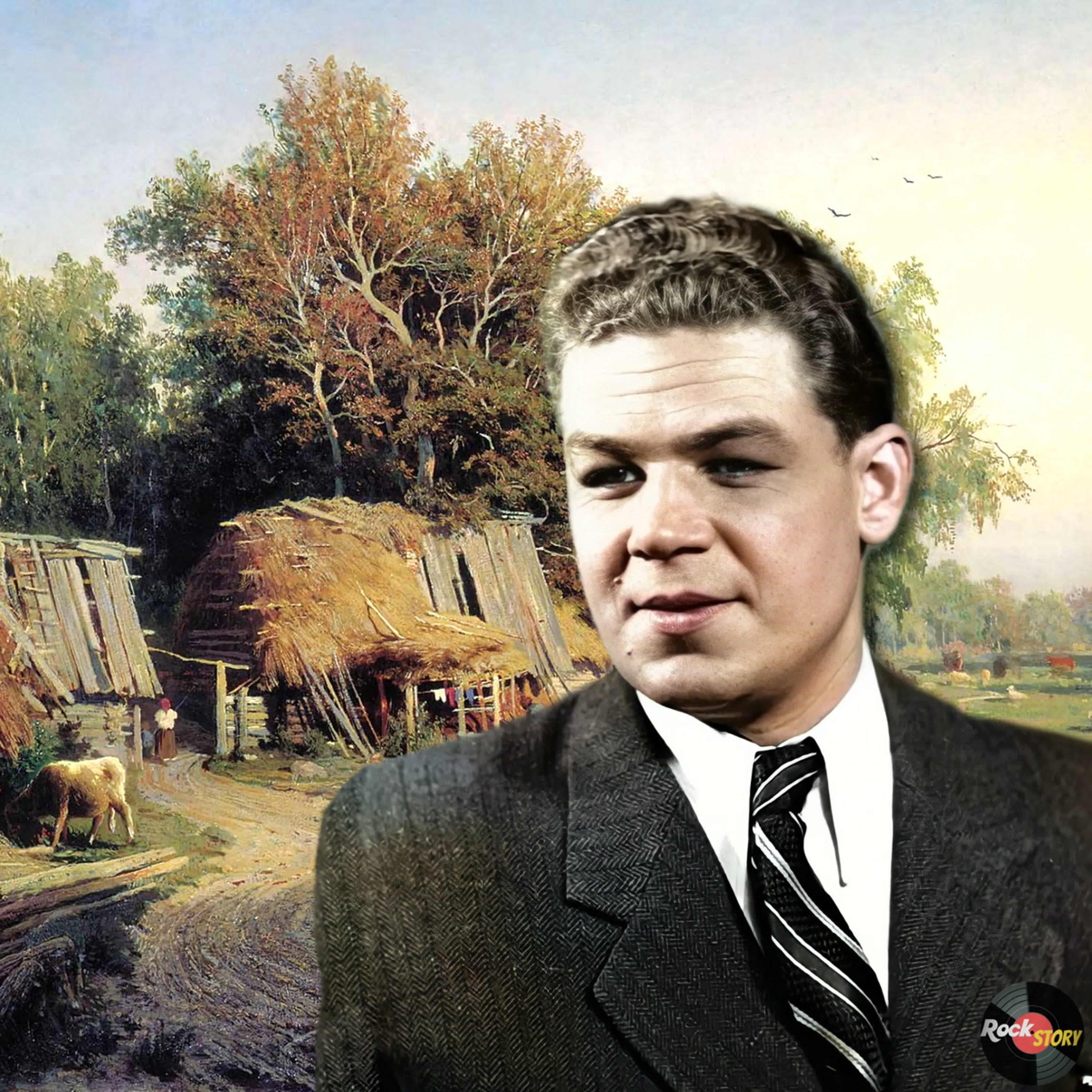 Станислав Чекан (02.06.1922 - 11.08.1994) советский и российский актёр; заслуженный артист РСФСР (1955).
