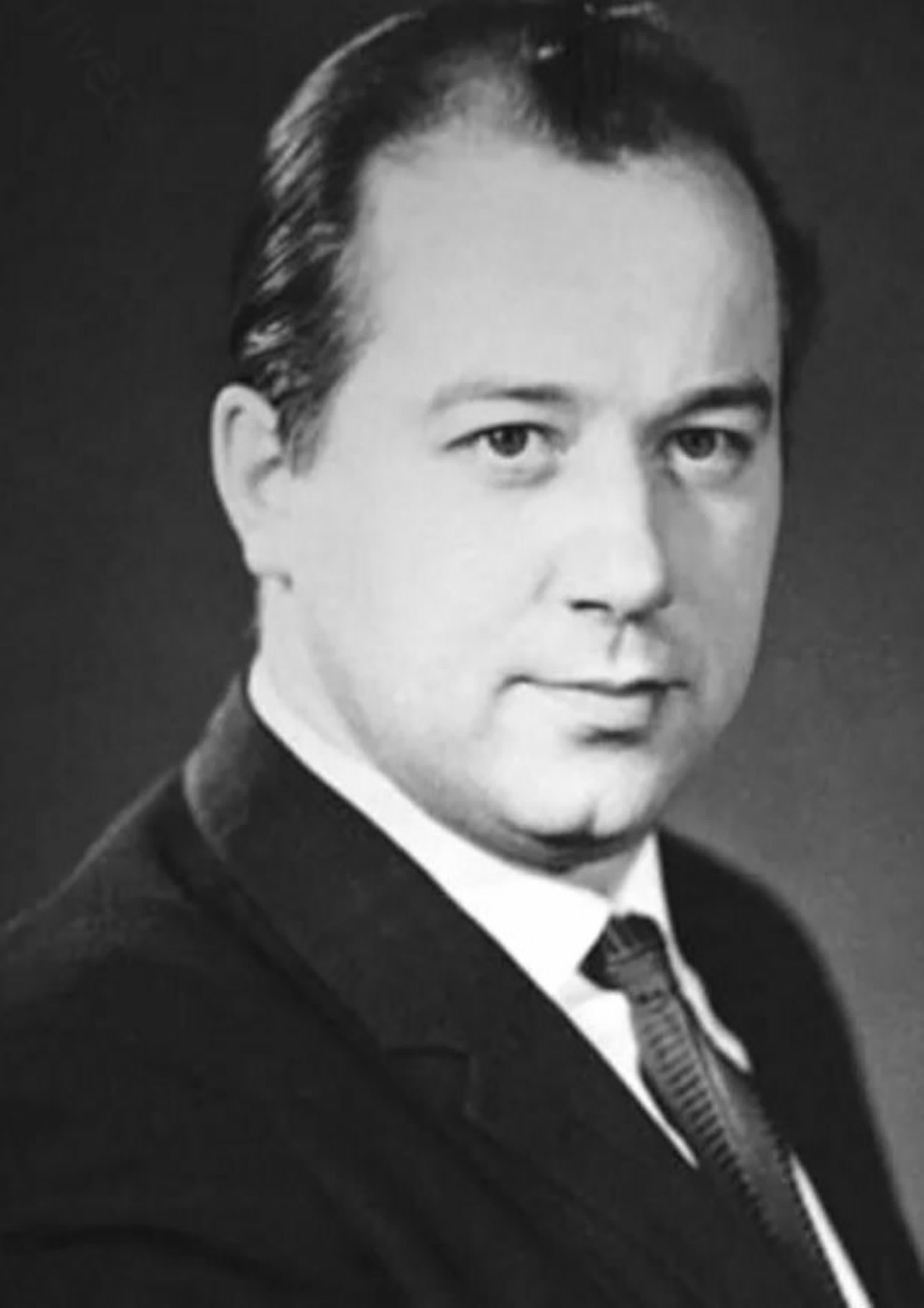 Юрий Волынцев (28.04.1932 - 09.08.1999) советский и российский актёр театра и кино, народный артист РСФСР (1984)