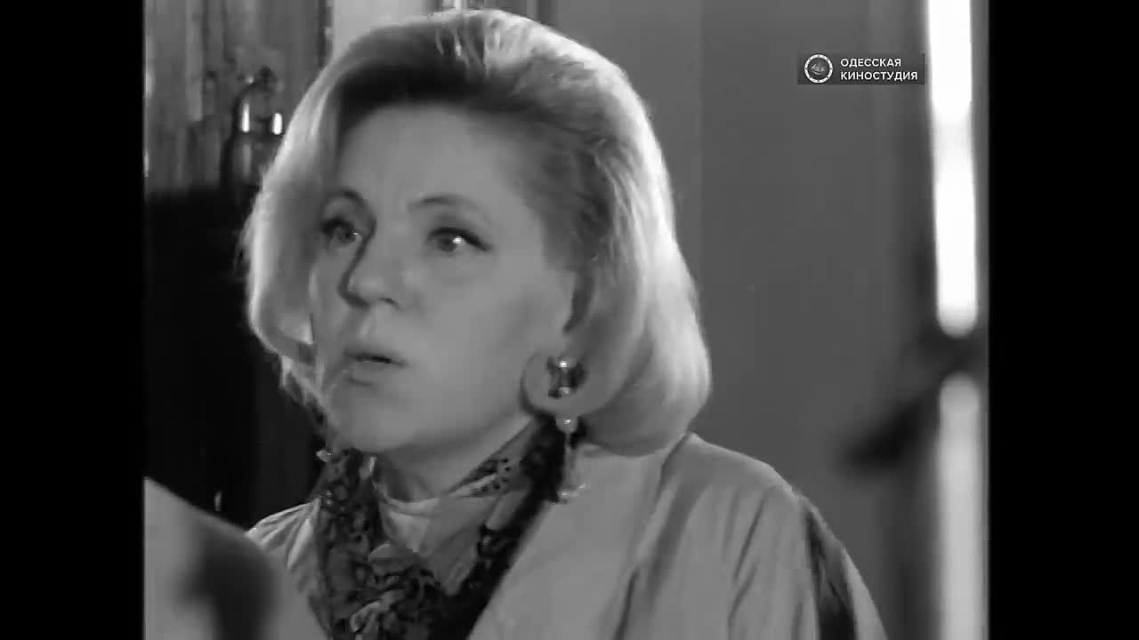 Зинаида Шарко (14.05.1929 - 04.08.2016) советская и российская актриса театра и кино; народная артистка РСФСР (1980)
