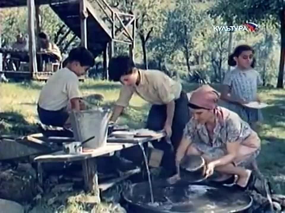 Фазиль Искандер (06.03.1929 - 31.07.2016)   русский прозаик, журналист, поэт, сценарист