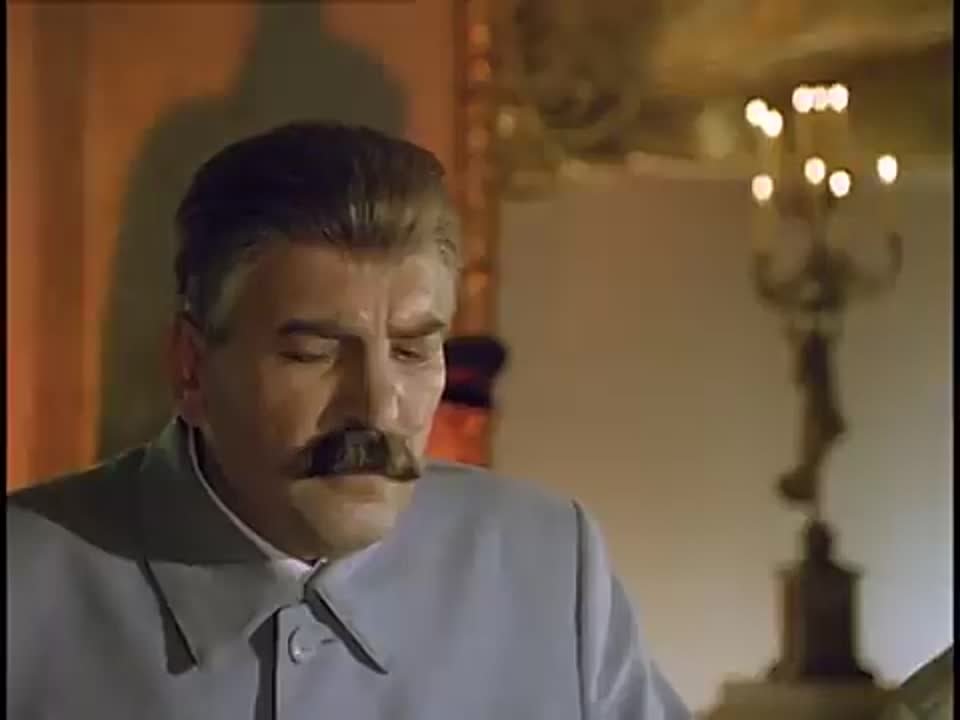 фильмы киностудии имени М. Горького