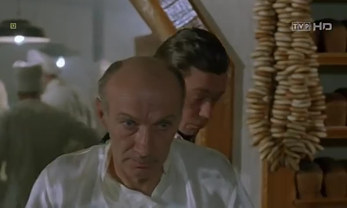 фильмы Одесской киностудии