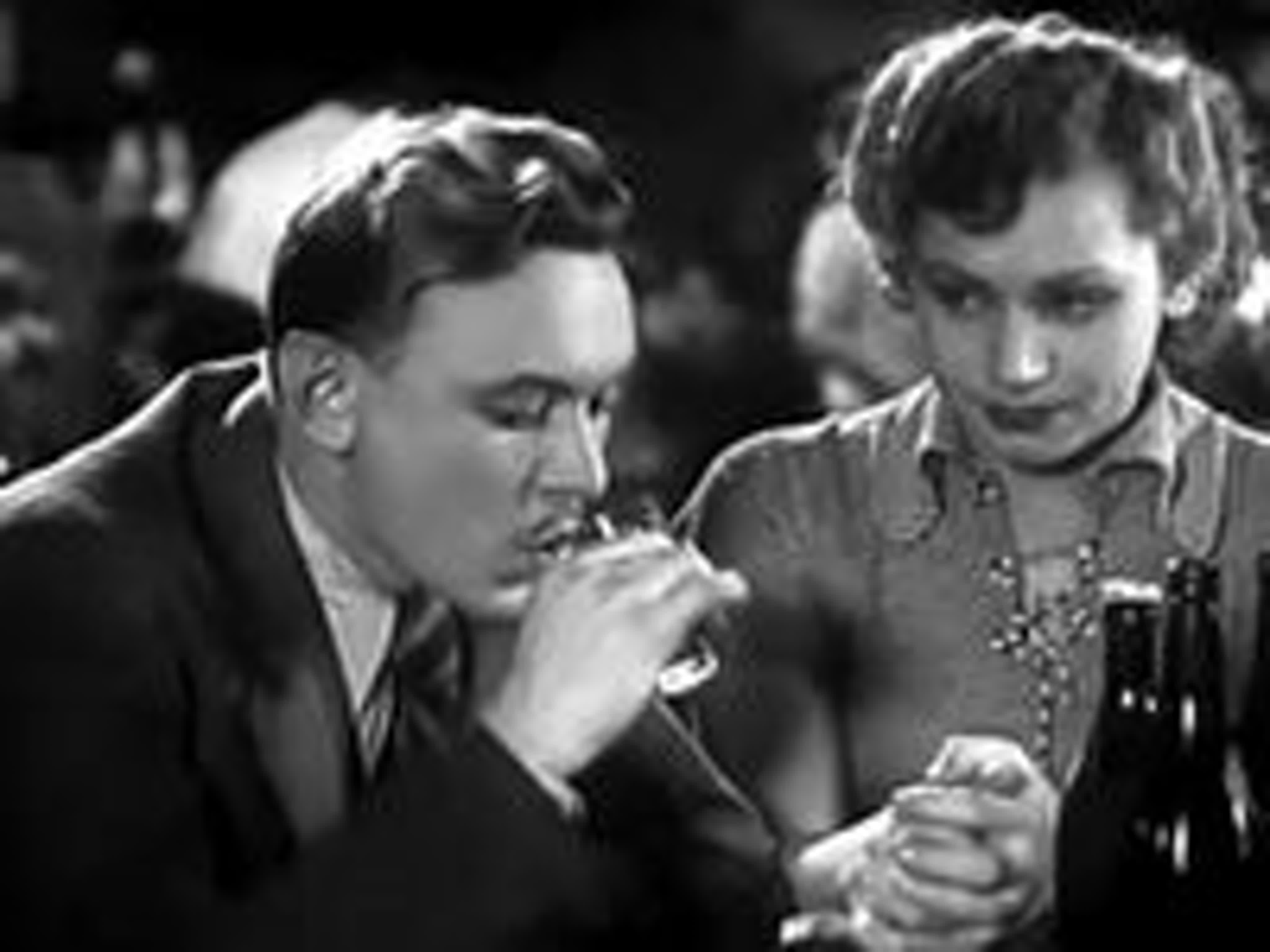 Лидия Смирнова (13.02.1915 - 25.07.2007)  советская и российская актриса; народная артистка СССР (1974)