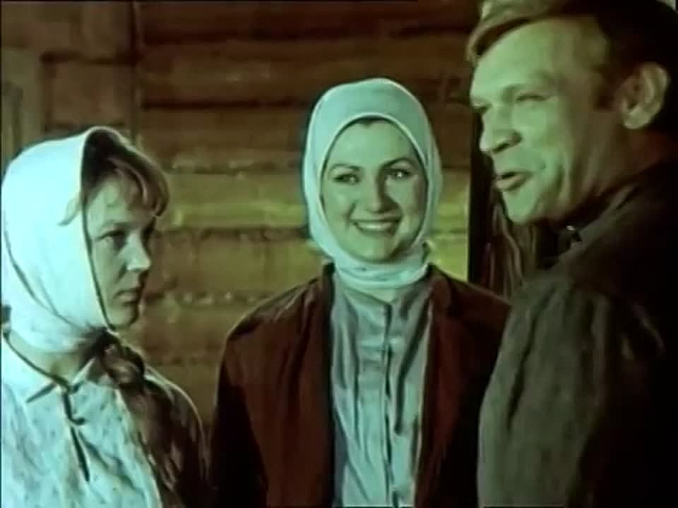 Борис Новиков ( 13.07.1925 - 25.07.1997)   советский и российский актёр театра и кино.