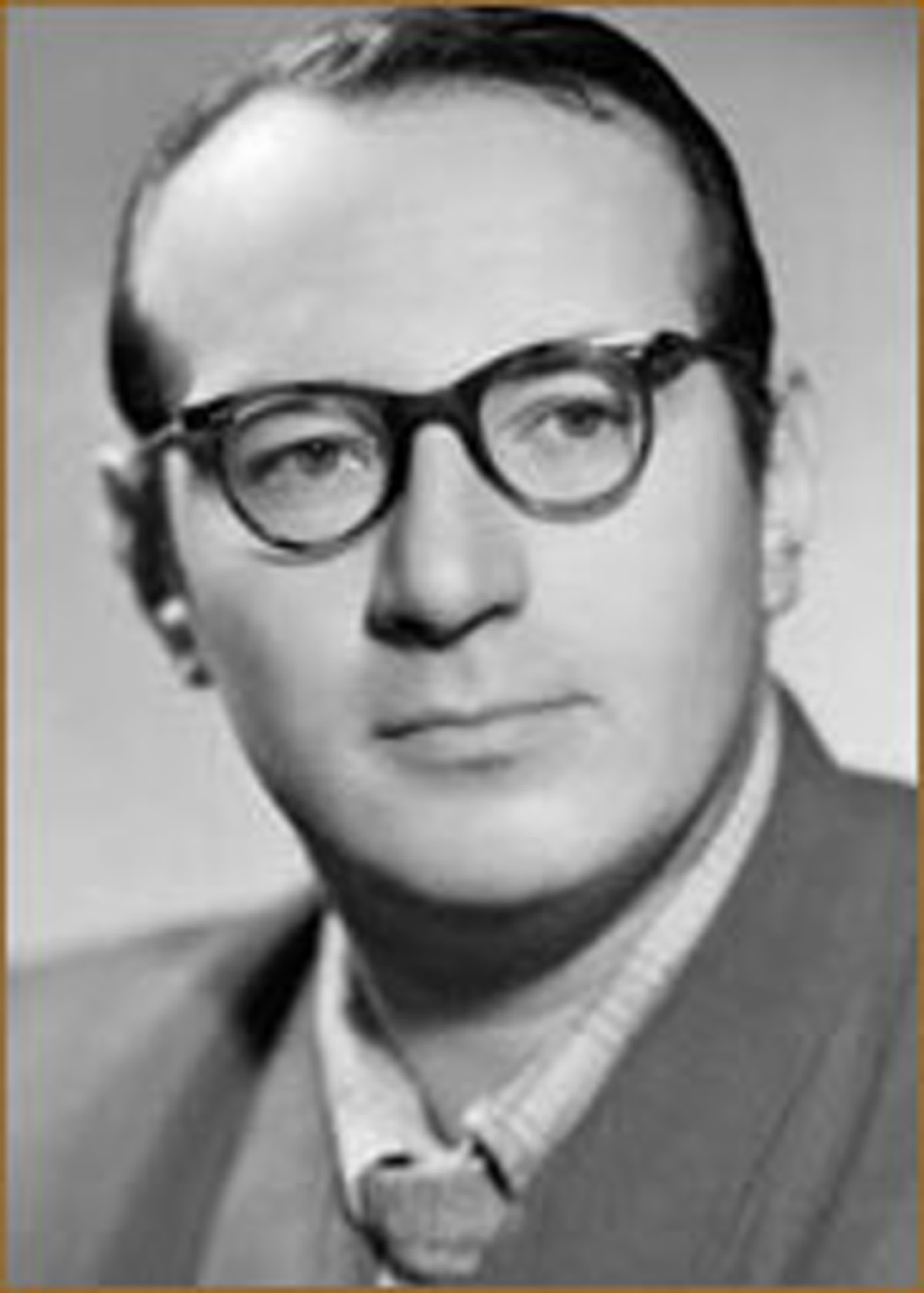 Игорь Таланкин (03.10.1927 - 24.07.2010)  советский и российский кинорежиссёр, сценарист, Народный артист СССР (1988)