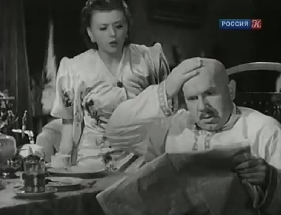 Михаил Зощенко