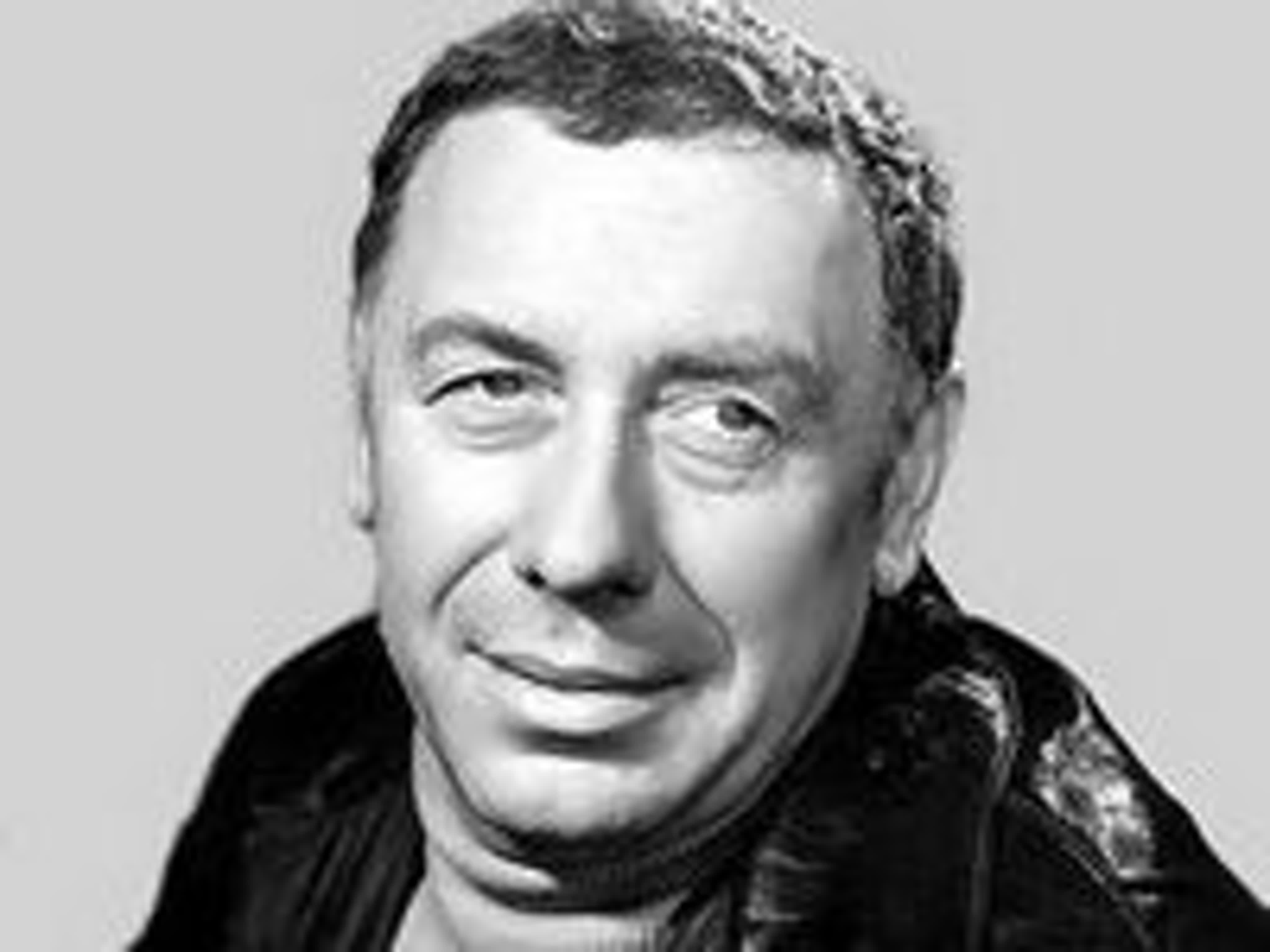 Анатолий Папанов  (31.10.1922 - 05.08.1987) советский актёр театра и кино  народный артист СССР (1973)
