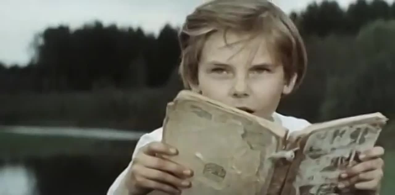 Георгий Бурков (31.05.1933 - 19.07.1990)   советский актёр театра и кино, заслуженный артист РСФСР (1980)