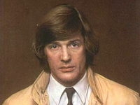 Александр Абдулов (29.05.1953 - 03.01.2008) советский и российский актёр театра и кино