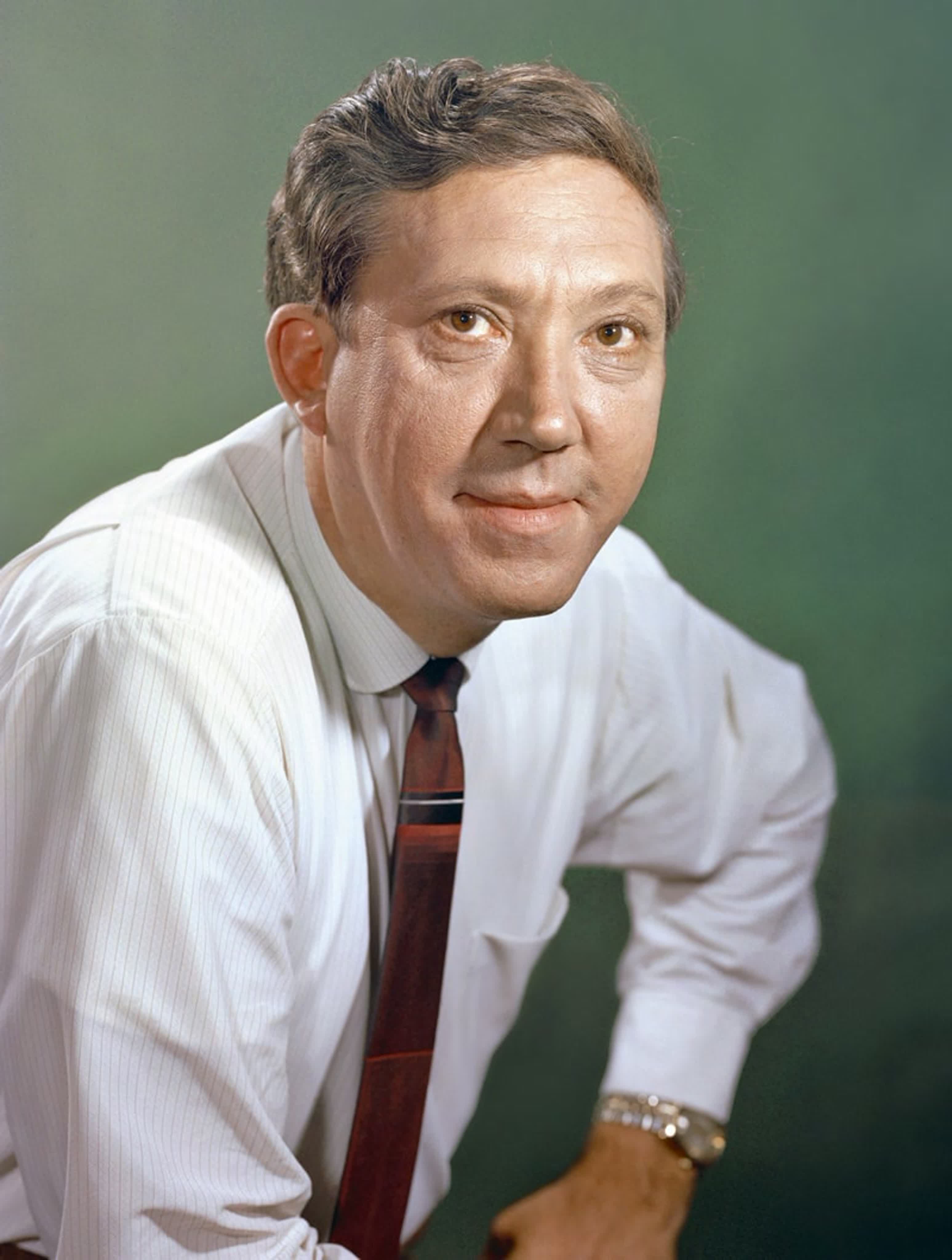 Юрий Никулин  (18.12.1921 - 21.08.1997) советский и российский артист цирка (клоун), цирковой режиссёр, киноактёр, народный арти