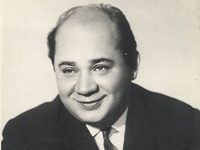 Евгений Леонов (02.09.1926 - 29.01.1994) советский и российский актёр театра, кино, мастер озвучивания. Народный артист СССР (19
