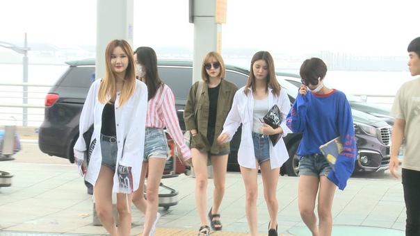 — «Аэропорт »