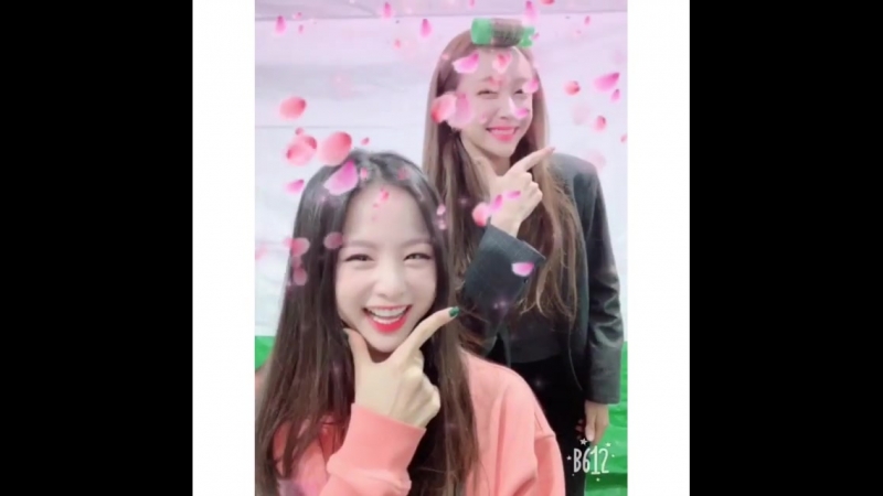 — «Социальные сети »