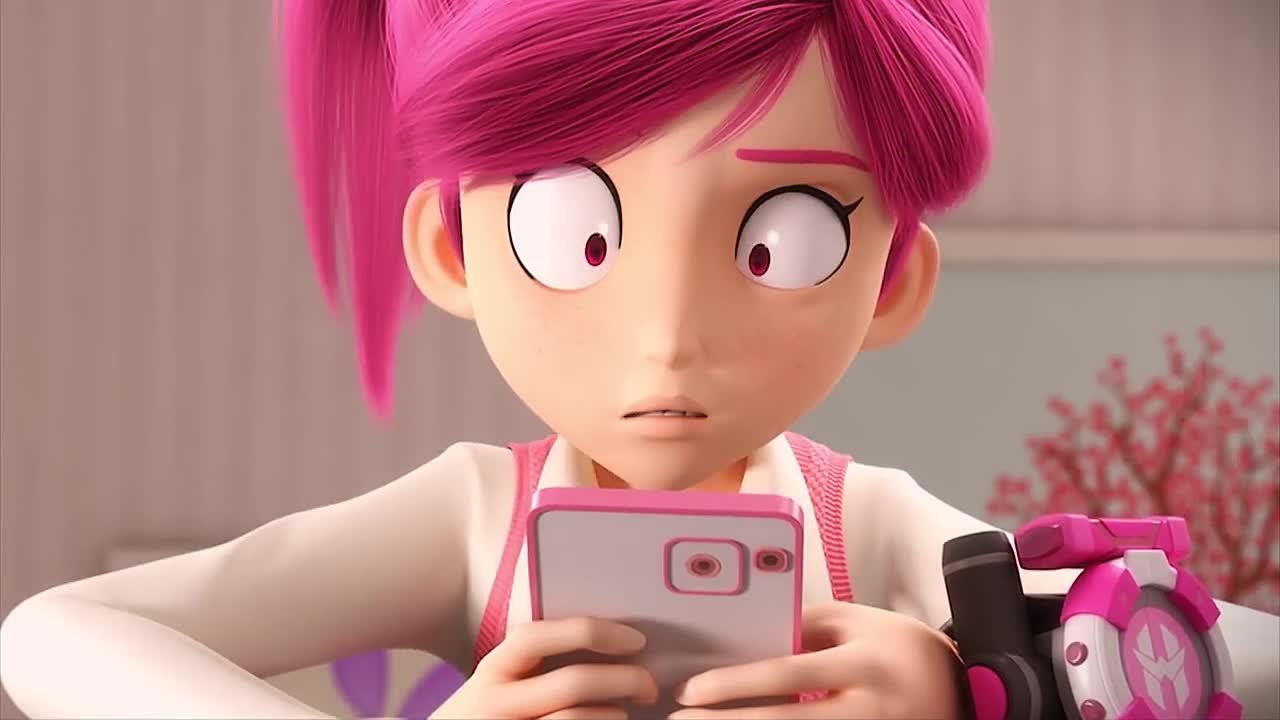 Лига WatchCAR (2016)