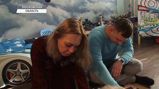 О ЖИЗНИ В СОВХОЗЕ ИМЕНИ ЛЕНИНА