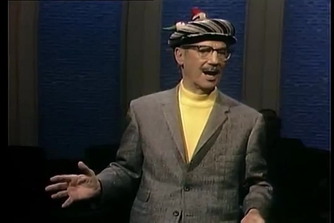 Коллекция музыкальных чудес из наших публикаций