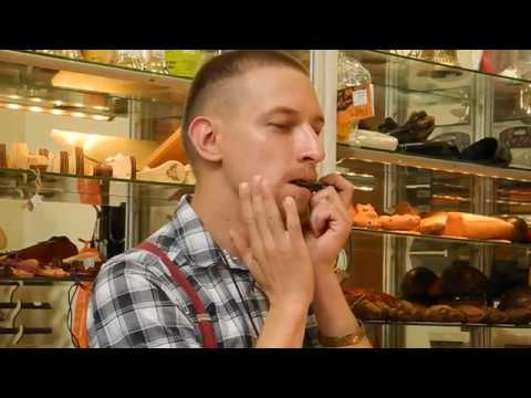 Советы от Максима Тамонова