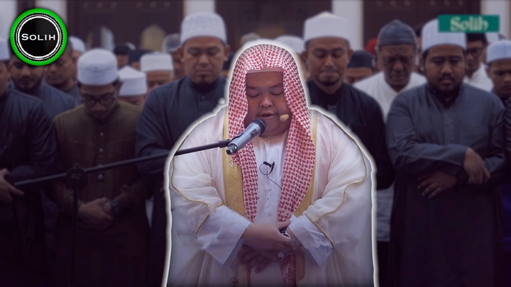 Шейх Шукри Али