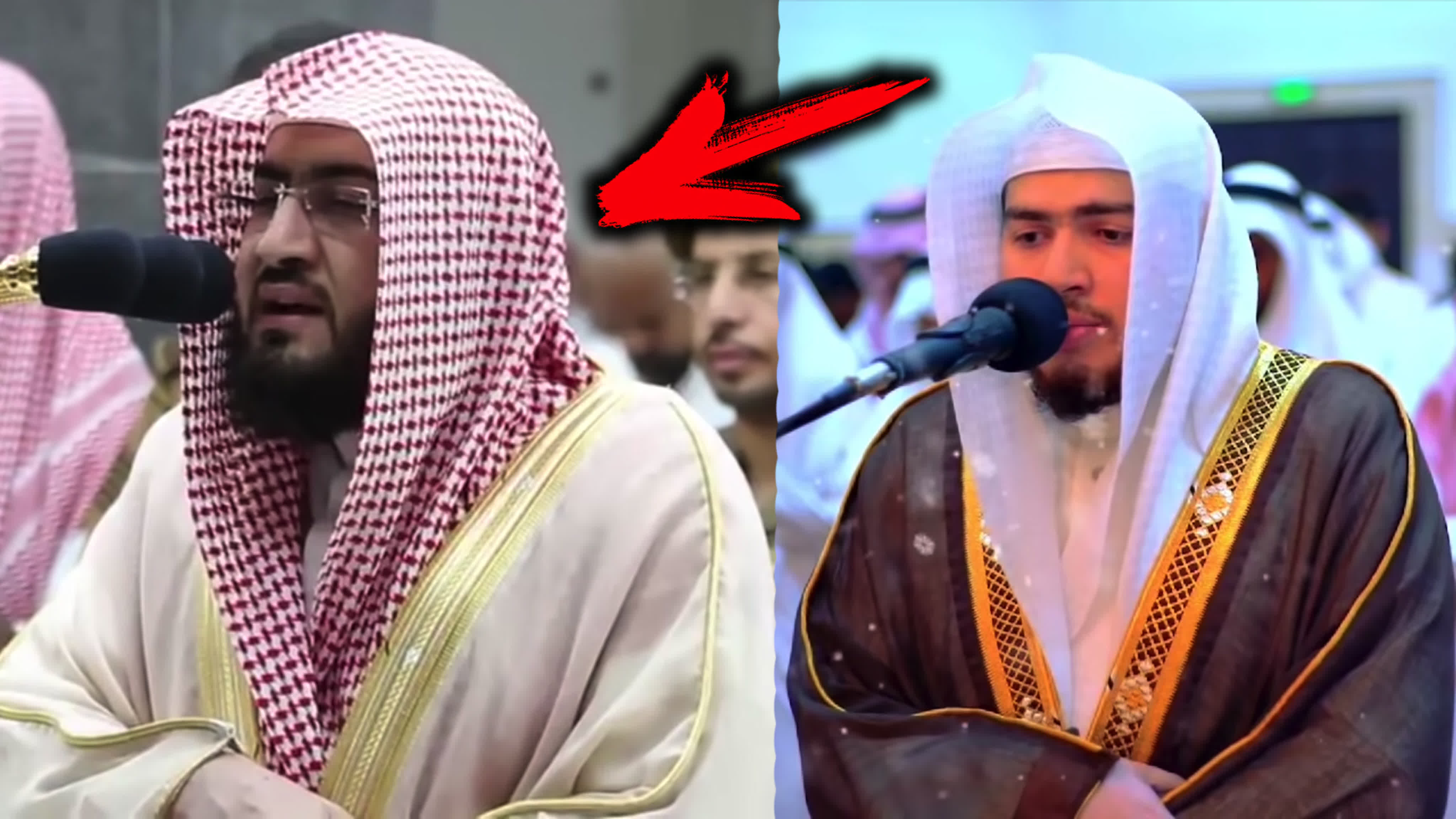 Шейх Бандар Балила