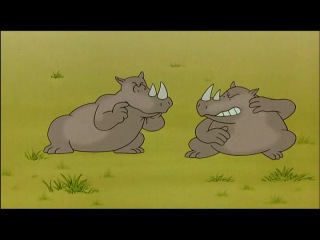 Babar