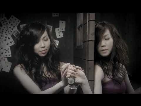 Музыкальные клипы