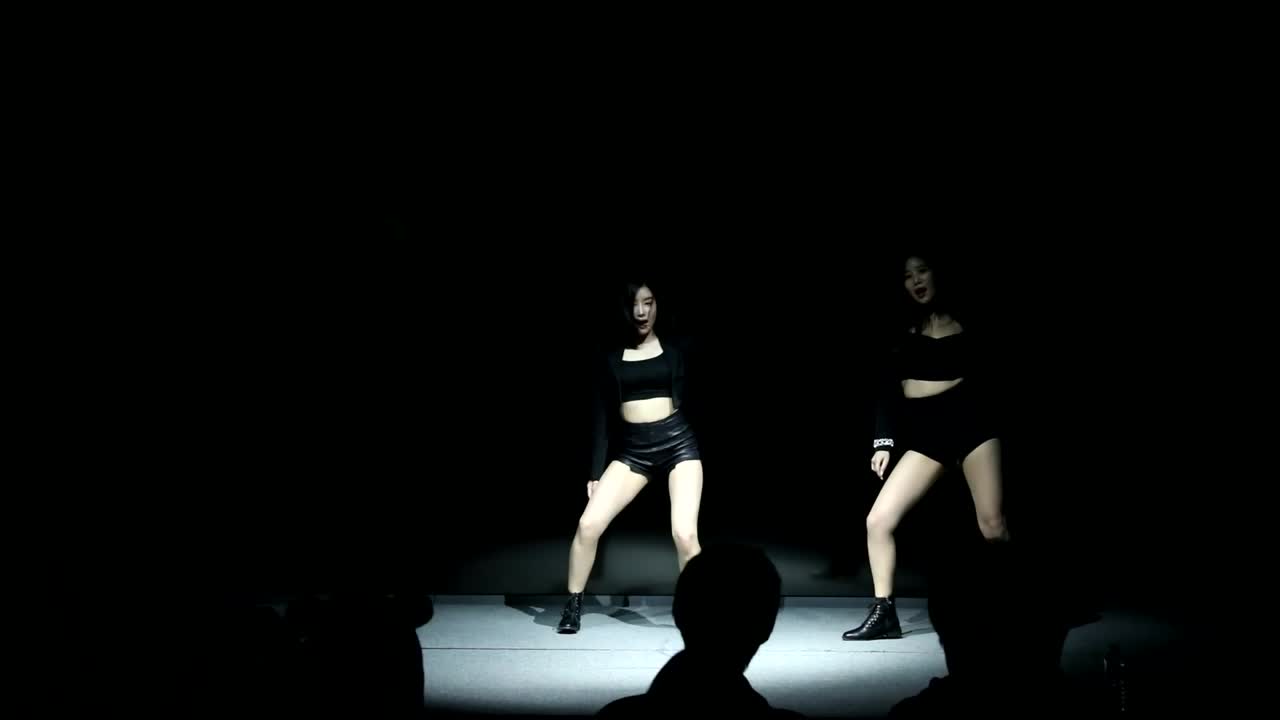 / FANCAM /