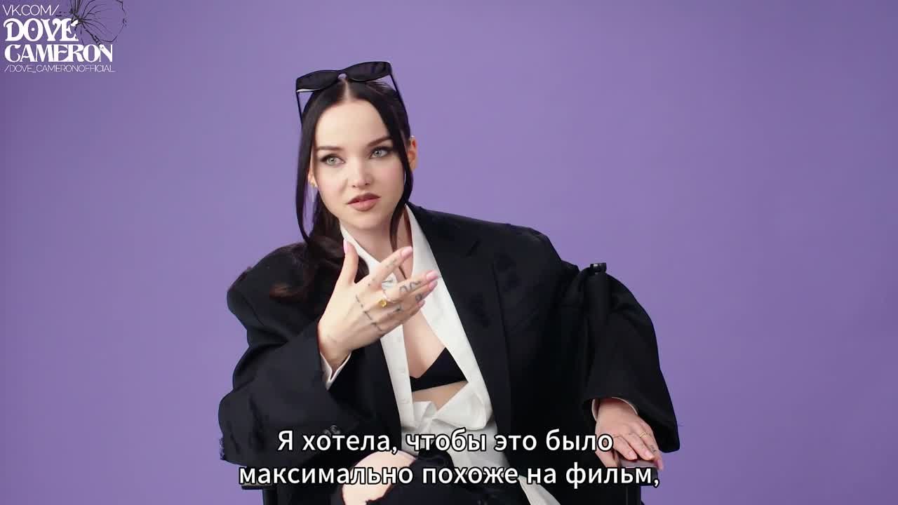 Переводы от нашей группы