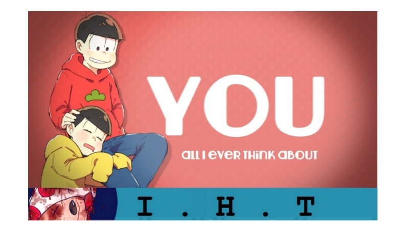 osojyushi