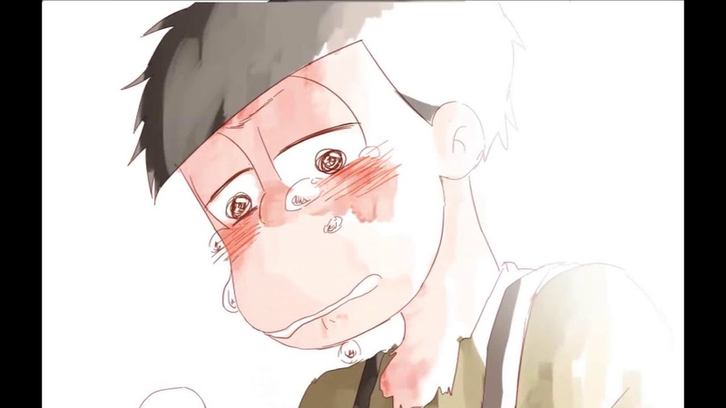 ichikara