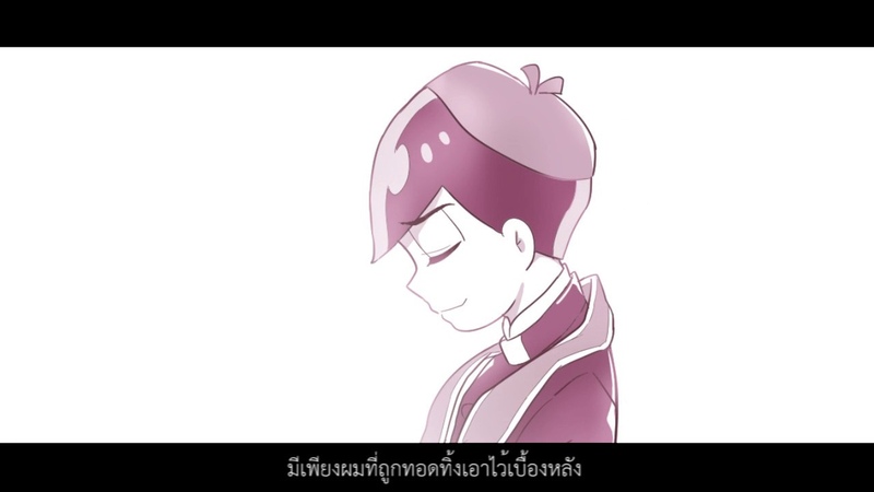 karatodo