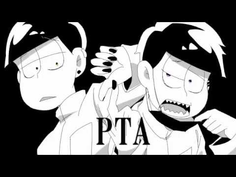 choroichi