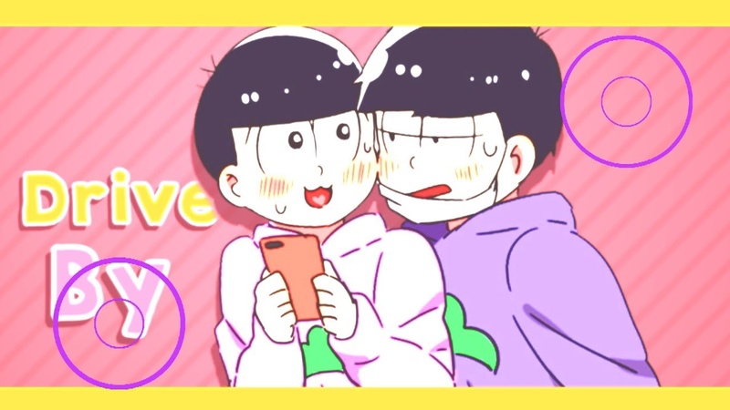 ichitodo