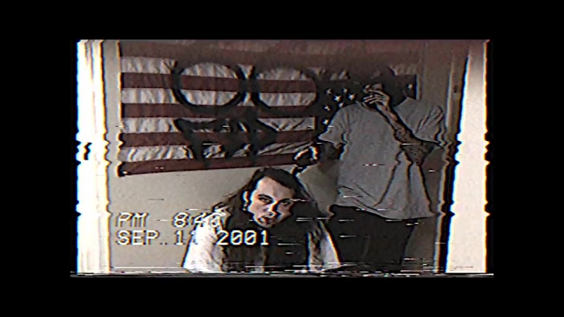 $uicideboy$