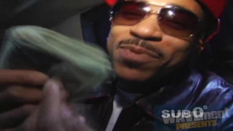 Max B