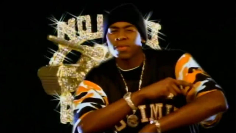 Silkk The Shocker